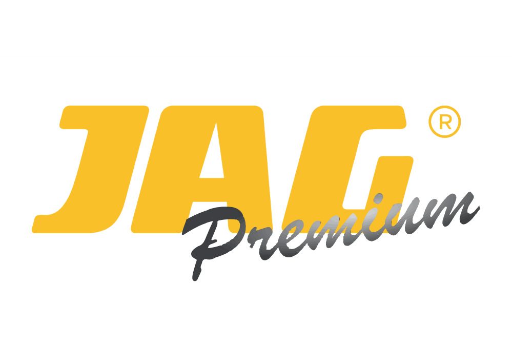 Marque JAG Premium – qualité au niveau OEM ? Comparaison et avantages pour l’utilisateur | GĄSKA